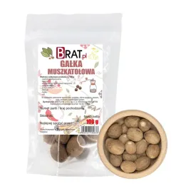 galka-muszkatolowa-okolo-30-sztuk-100g