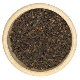 gozdziki-cale-100g-stan-nowy