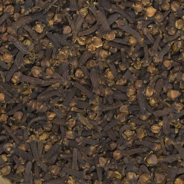 gozdziki-cale-100g-stan-nowy