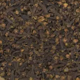 gozdziki-cale-100g-stan-nowy