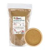 kolendra-mielona-500g