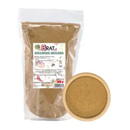 kolendra-mielona-500g