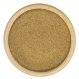 kolendra-mielona-500g-stan-nowy