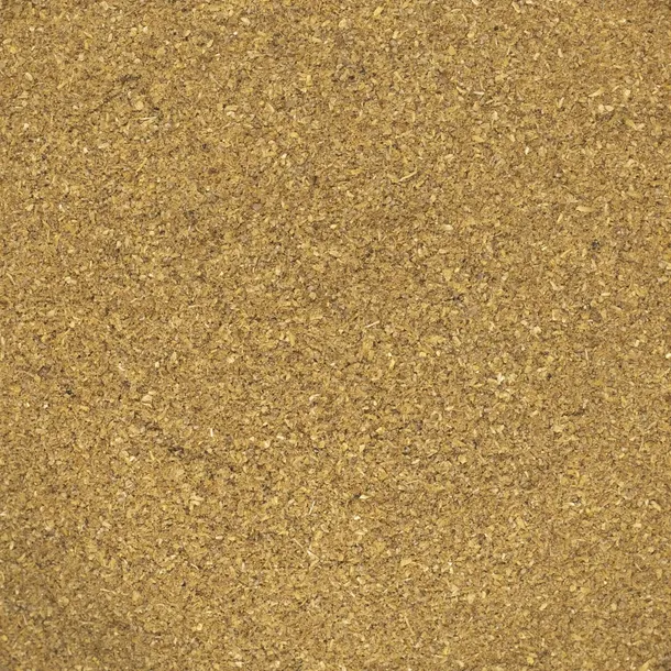 kolendra-mielona-500g-stan-nowy