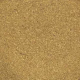 kolendra-mielona-500g-stan-nowy