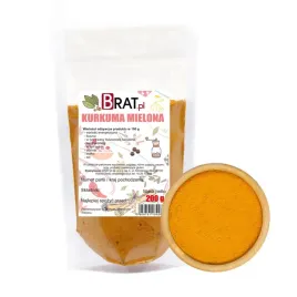 kurkuma-mielona-200g