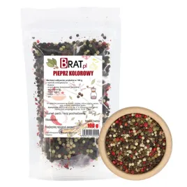 pieprz-kolorowy-100g