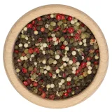 pieprz-kolorowy-100g-stan-nowy