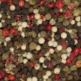 pieprz-kolorowy-100g-stan-nowy