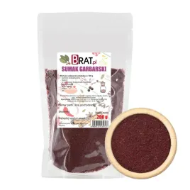 sumak-garbarski-200g