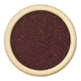 sumak-garbarski-200g-stan-nowy