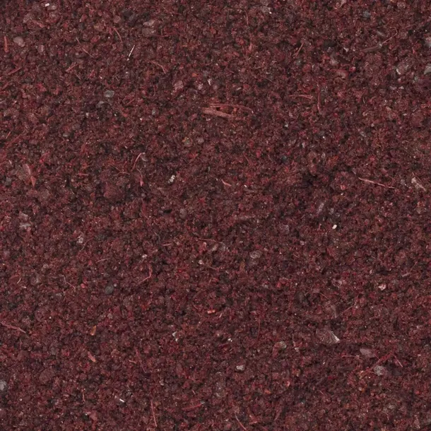 sumak-garbarski-200g-stan-nowy