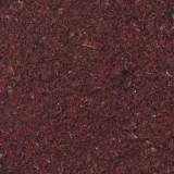 sumak-garbarski-200g-stan-nowy