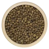 ziele-angielskie-200g-stan-nowy