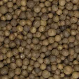 ziele-angielskie-200g-stan-nowy