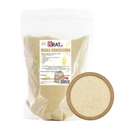 maka-kokosowa-1kg