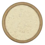 maka-kokosowa-1kg-stan-nowy