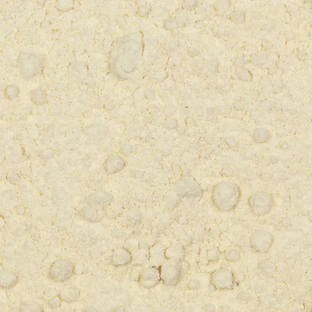 maka-kokosowa-1kg-stan-nowy