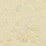 maka-kokosowa-1kg-stan-nowy