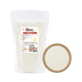 maka-ryzowa-1kg