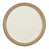 maka-ryzowa-1kg-stan-nowy