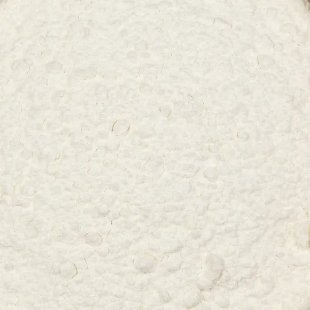 maka-ryzowa-1kg-stan-nowy