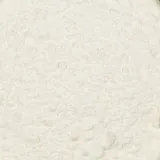 maka-ryzowa-1kg-stan-nowy