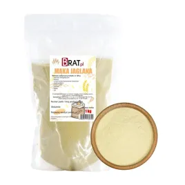 maka-jaglana-1kg