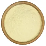 maka-jaglana-1kg-stan-nowy