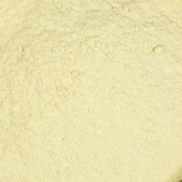 maka-jaglana-1kg-stan-nowy