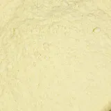 maka-jaglana-1kg-stan-nowy