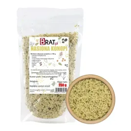 nasiona-konopi-250g