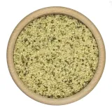 nasiona-konopi-250g-stan-nowy