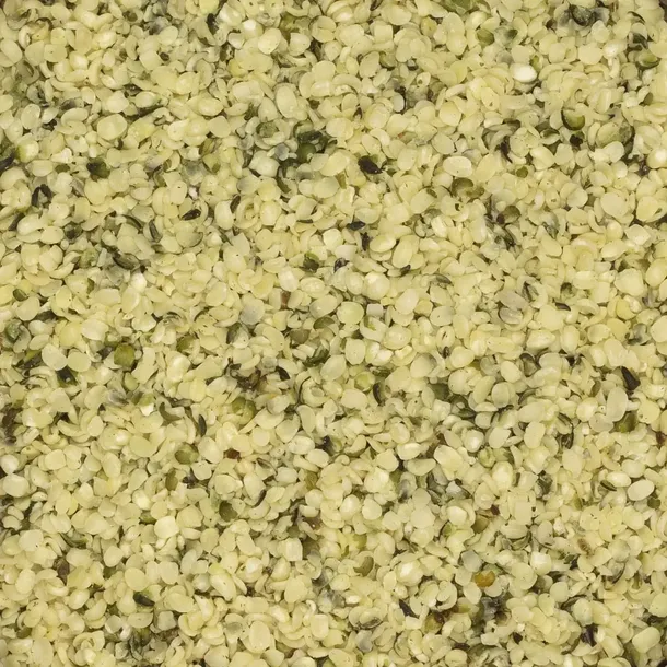 nasiona-konopi-250g-stan-nowy