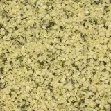 nasiona-konopi-250g-stan-nowy