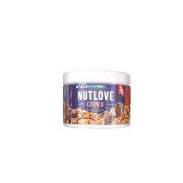 allnutrition-nutlove-500g-crunch