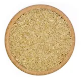 ryz-brazowy-1kg-stan-nowy