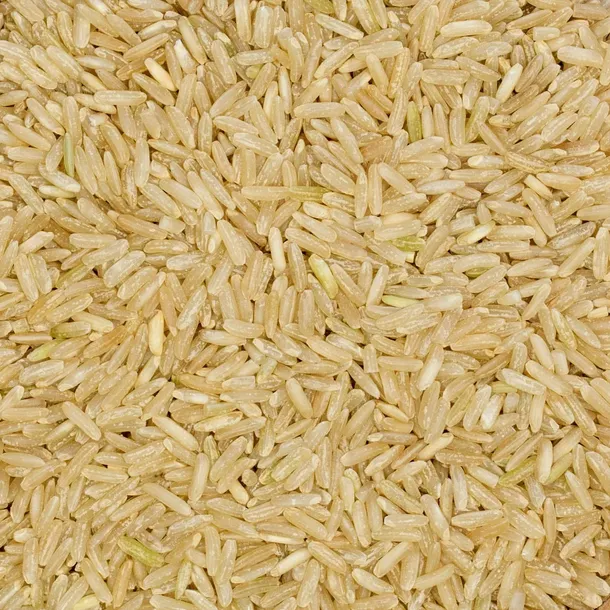 ryz-brazowy-1kg-stan-nowy