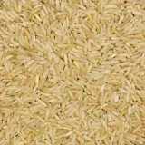 ryz-brazowy-1kg-stan-nowy