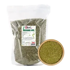 oregano-lisc-500g