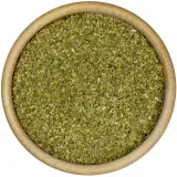 oregano-lisc-500g-stan-nowy