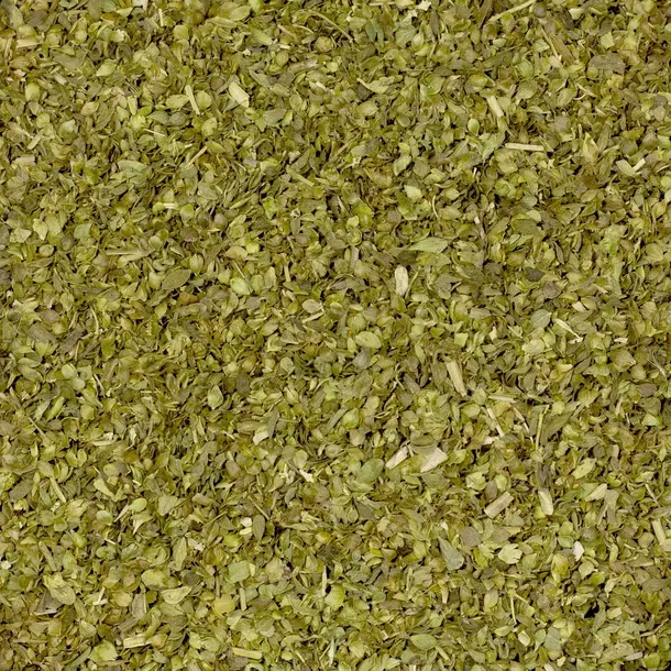 oregano-lisc-500g-stan-nowy