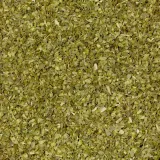 oregano-lisc-500g-stan-nowy
