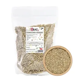 slonecznik-luskany-1kg