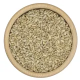 slonecznik-luskany-1kg-typ-naturalne