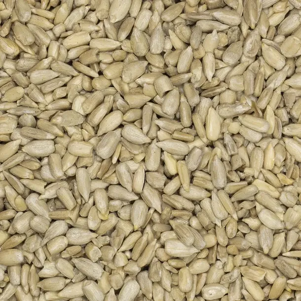 slonecznik-luskany-1kg-wielkosc-opakowania-g-1000-g