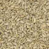 slonecznik-luskany-1kg-wielkosc-opakowania-g-1000-g