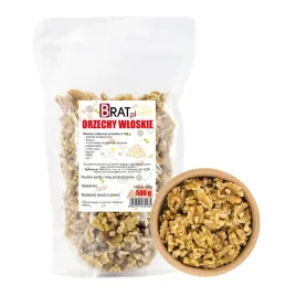 orzechy-wloskie-500g
