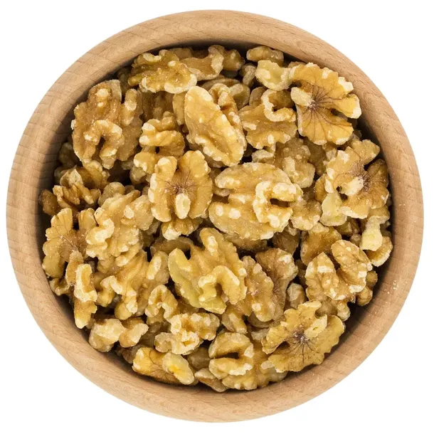 orzechy-wloskie-500g-wielkosc-opakowania-g-500-g