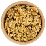 orzechy-wloskie-500g-wielkosc-opakowania-g-500-g